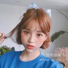 2018�������е�4��̷���������